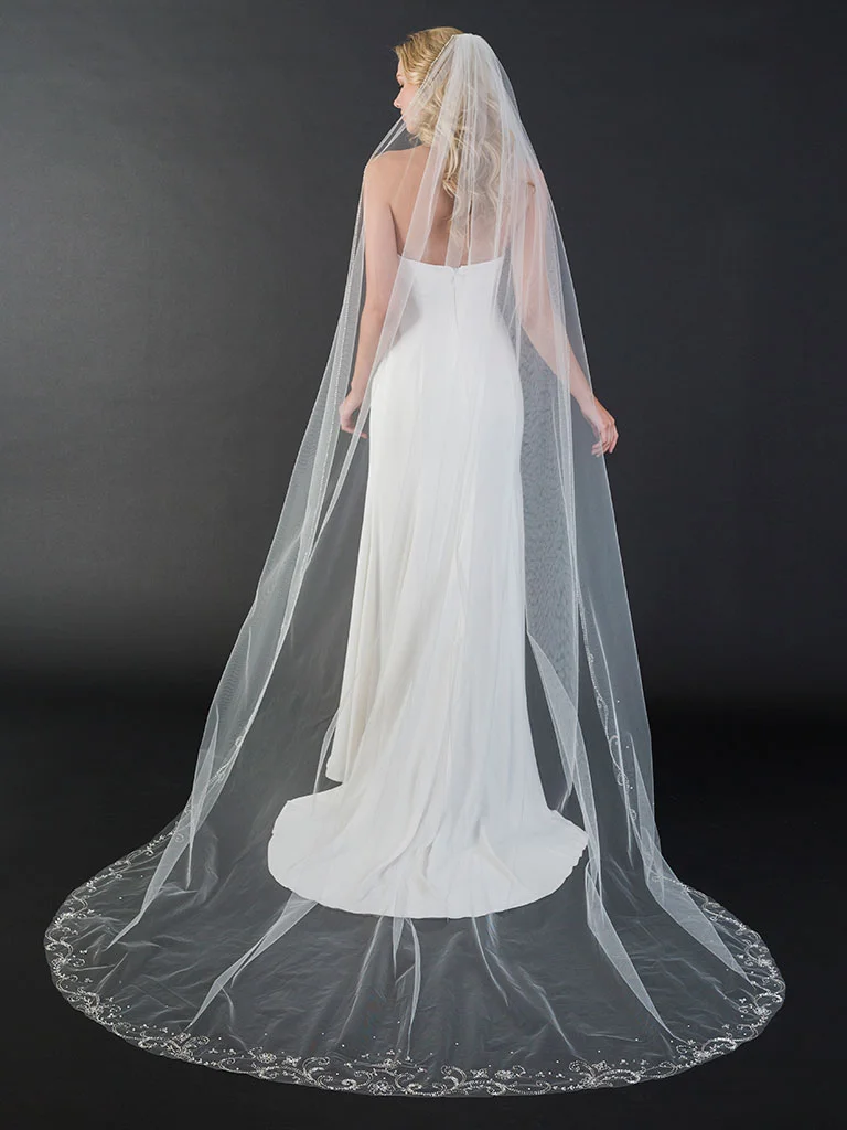 Bel-Aire-Bridal-V7446C.jpg