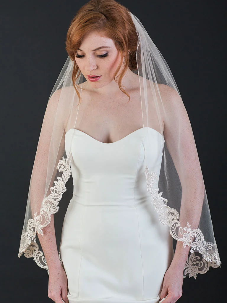 Bel-Aire-Bridal-V7447-2.jpg