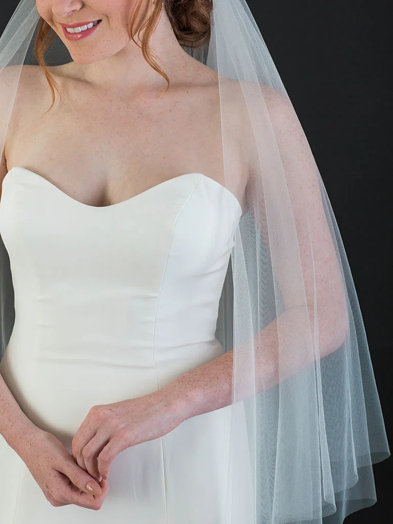 Bel-Aire-Bridal-V7448-2.jpg