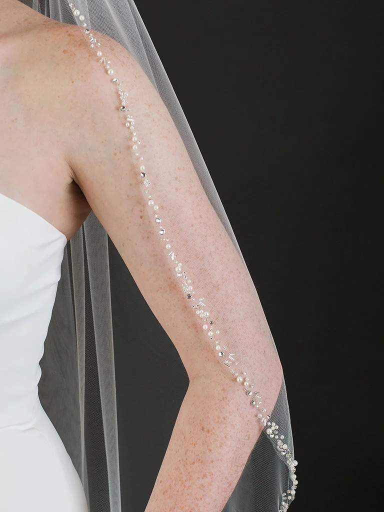 Bel-Aire-Bridal-V7451-3.jpg