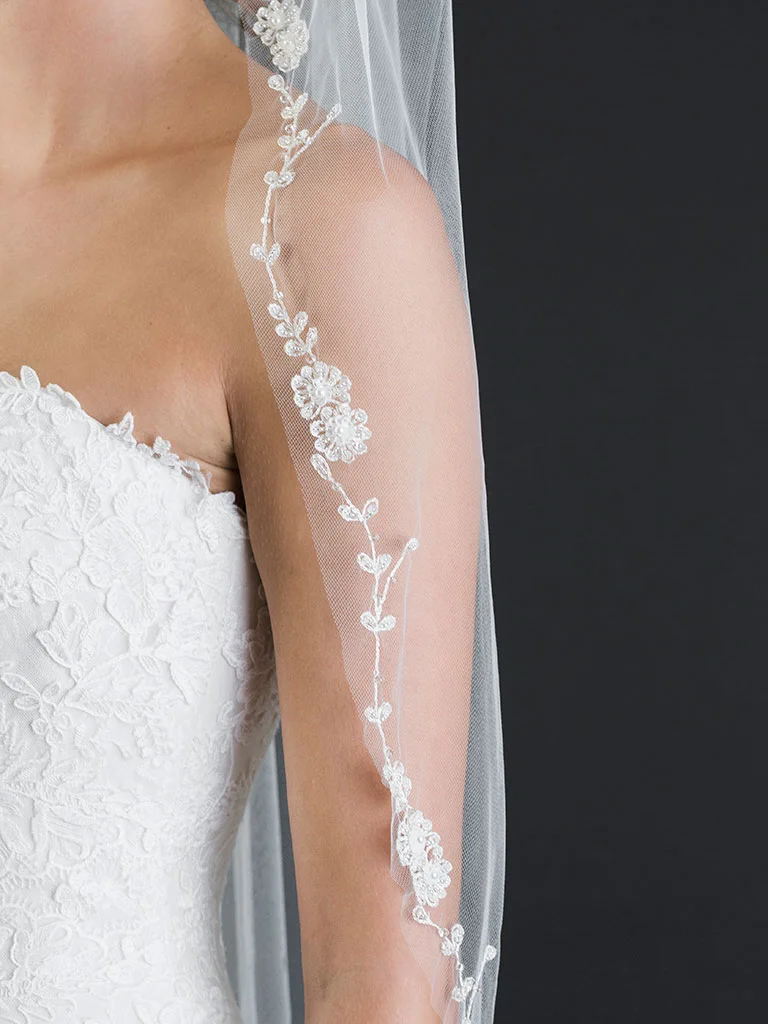 Bel-Aire-Bridal-V7452-2.jpg