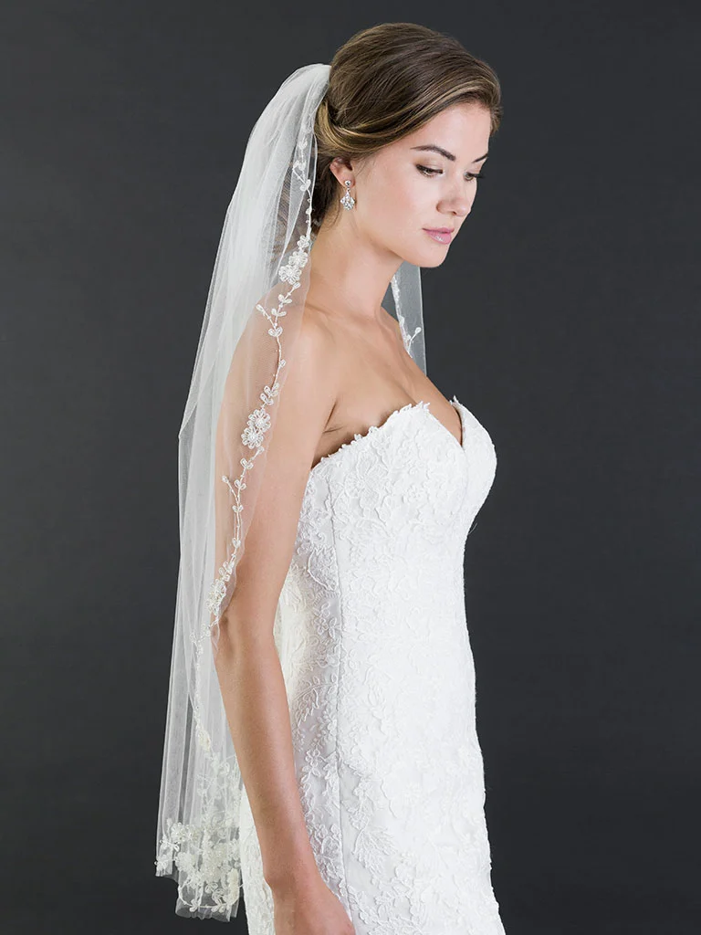 Bel-Aire-Bridal-V7452-3.jpg