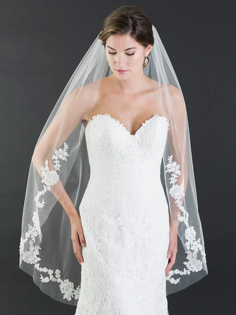 Bel-Aire-Bridal-V7453.jpg