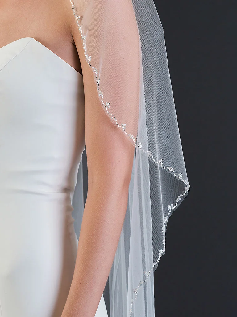 Bel-Aire-Bridal-V7454-3.jpg