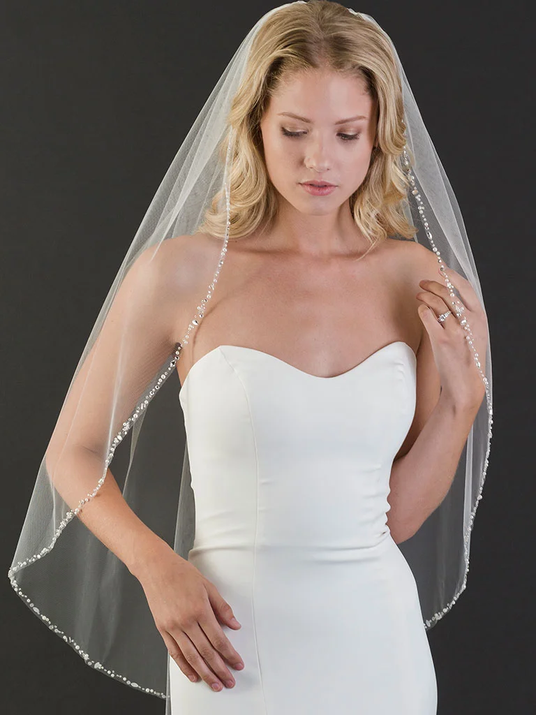 Bel-Aire-Bridal-V7456-3.jpg