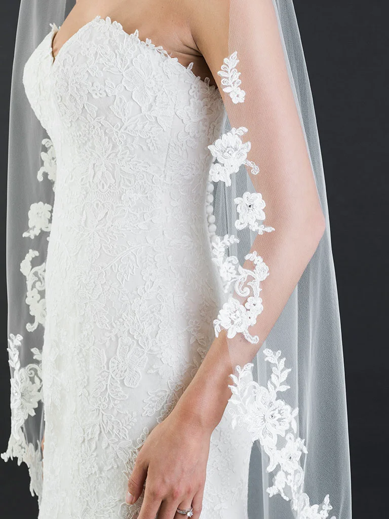 Bel-Aire-Bridal-V7457-2.jpg