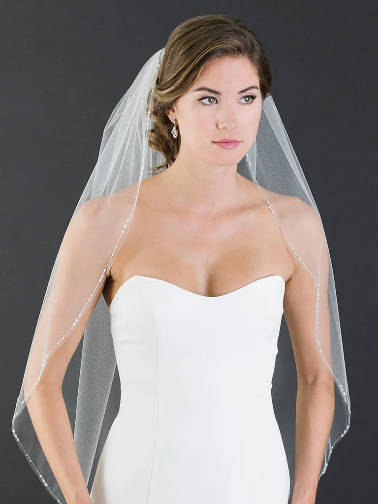 Bel-Aire-Bridal-V7460.jpg