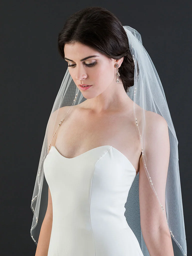 Bel-Aire-Bridal-V7460-2.jpg