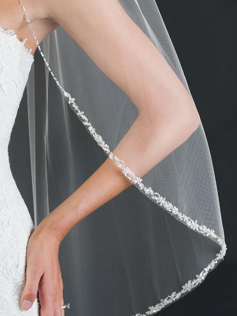 Bel-Aire-Bridal-V7461-2.jpg