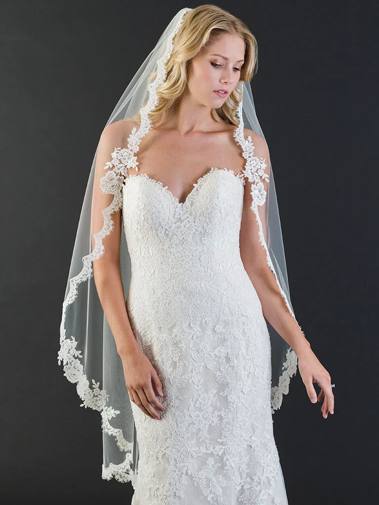 Bel-Aire-Bridal-V7463.jpg