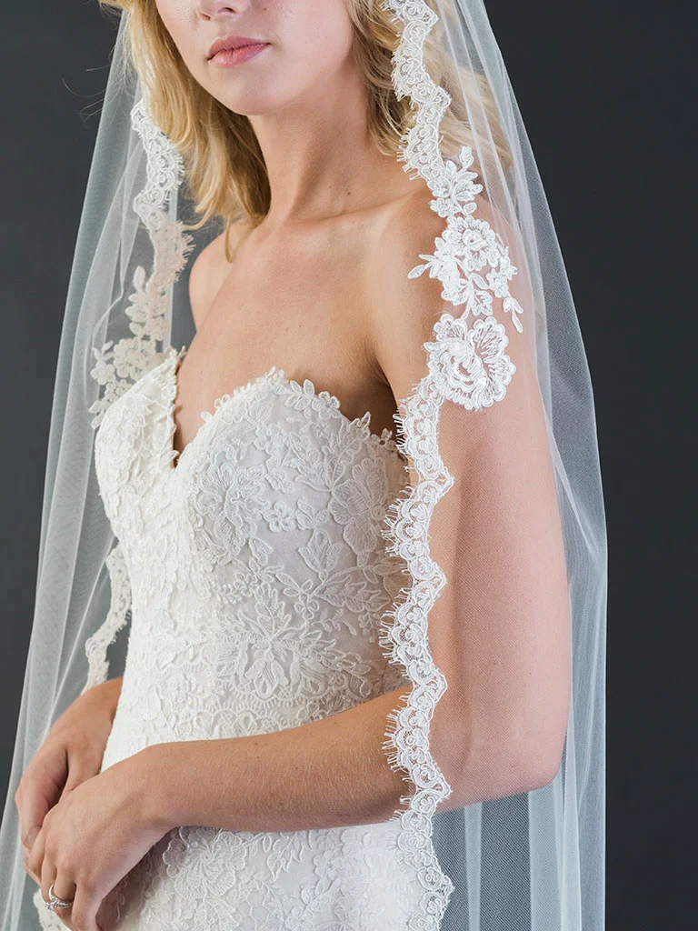 Bel-Aire-Bridal-V7463-2.jpg