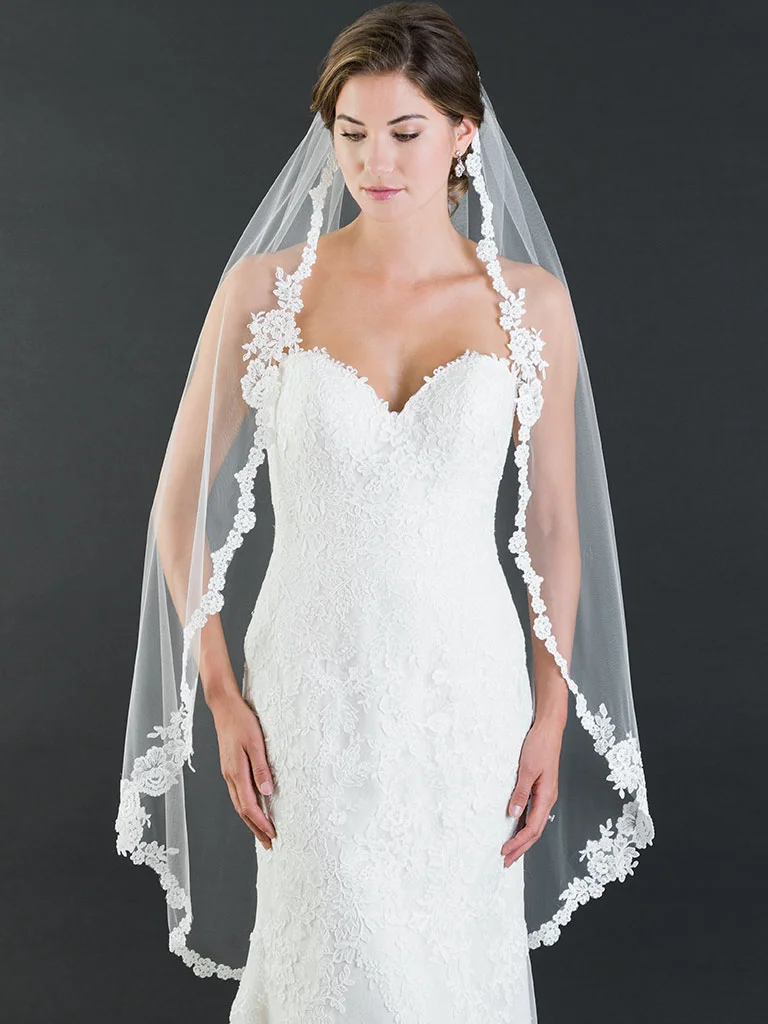 Bel-Aire-Bridal-V7463-3.jpg