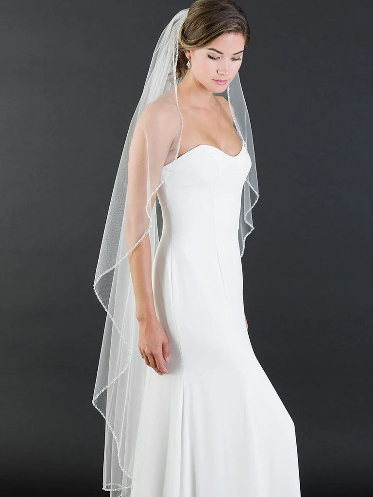 Bel-Aire-Bridal-V7464.jpg