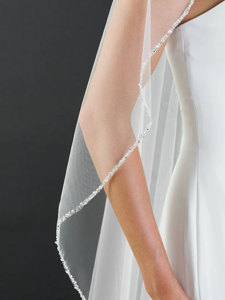 Bel-Aire-Bridal-V7464-2.jpg