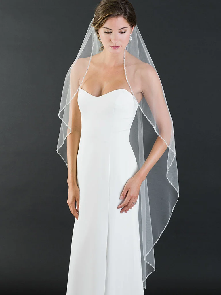 Bel-Aire-Bridal-V7464-3.jpg