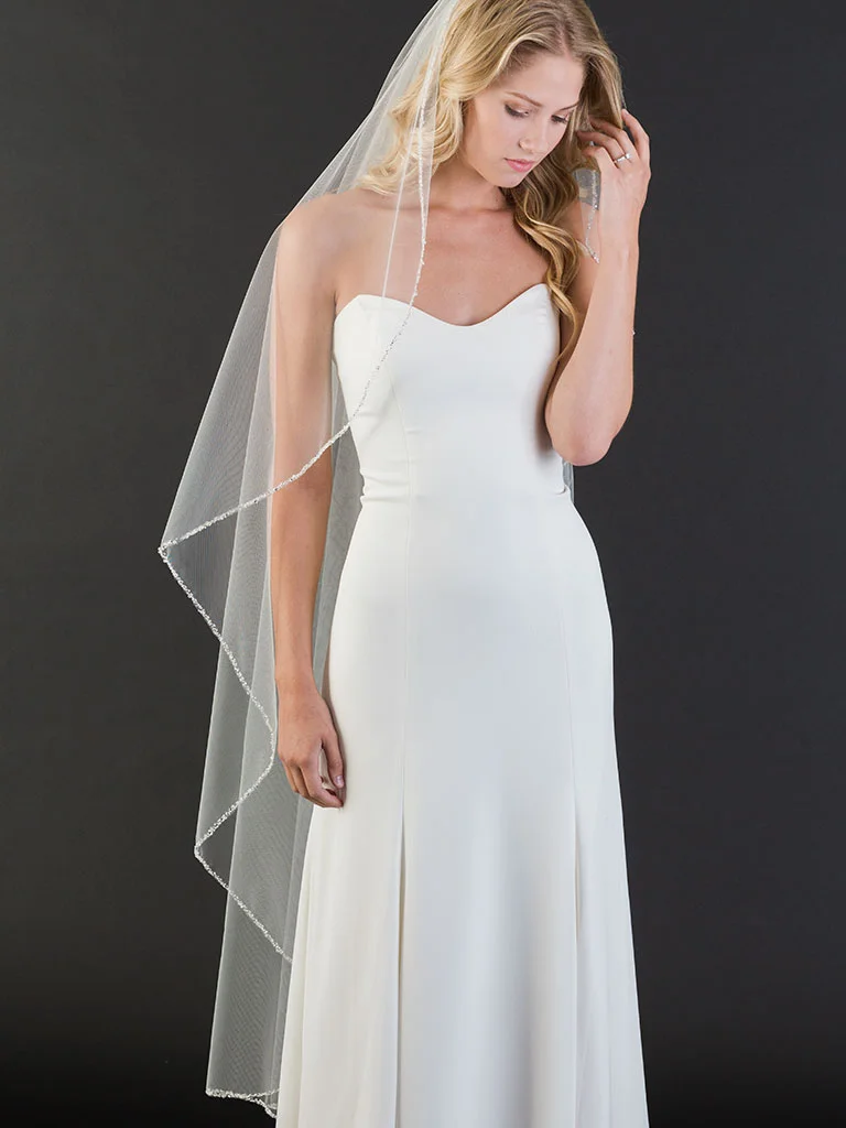 Bel-Aire-Bridal-V7464-6.jpg