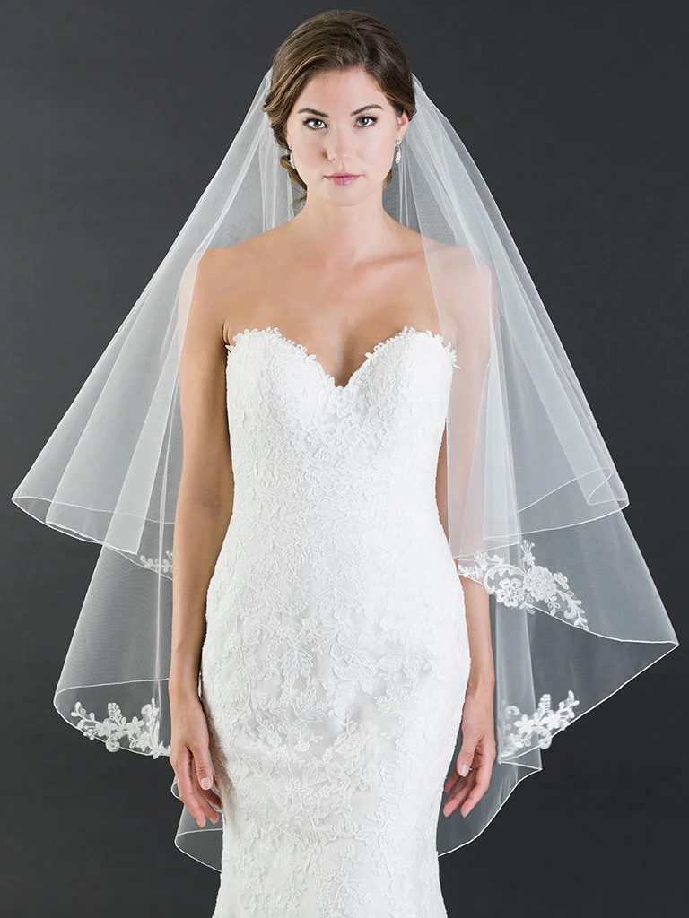 Bel-Aire-Bridal-V7465-4.jpg