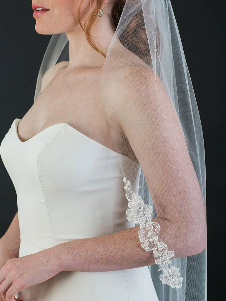 Bel-Aire-Bridal-V7467-3.jpg