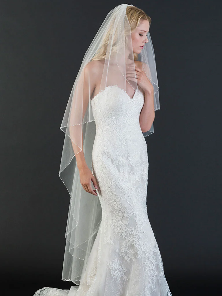 Bel-Aire-Bridal-V7468.jpg