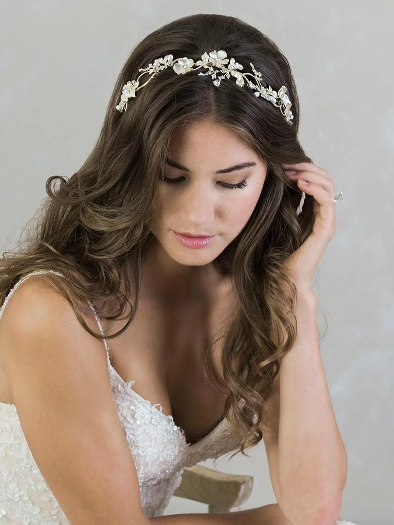 Bel-Aire-Bridal-6800.jpg