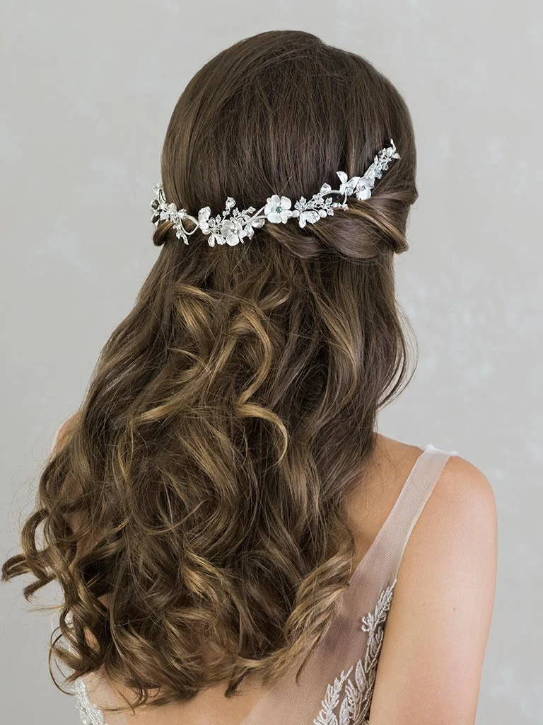 Bel-Aire-Bridal-6800-2.jpg