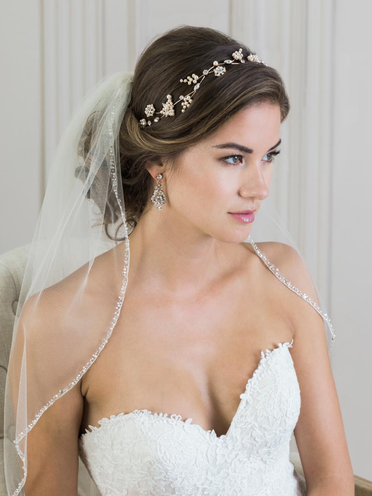 Bel-Aire-Bridal-6811.jpg