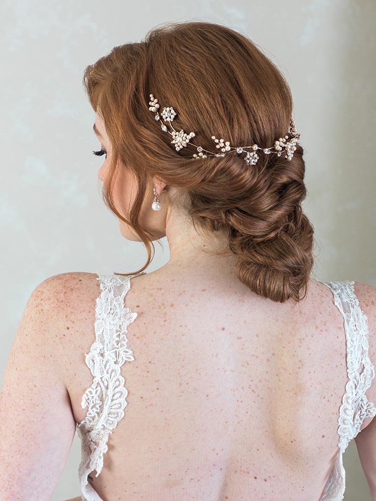 Bel-Aire-Bridal-6811-4.jpg