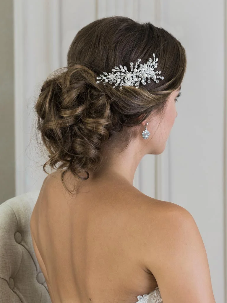 Bel-Aire-Bridal-6813-2.jpg