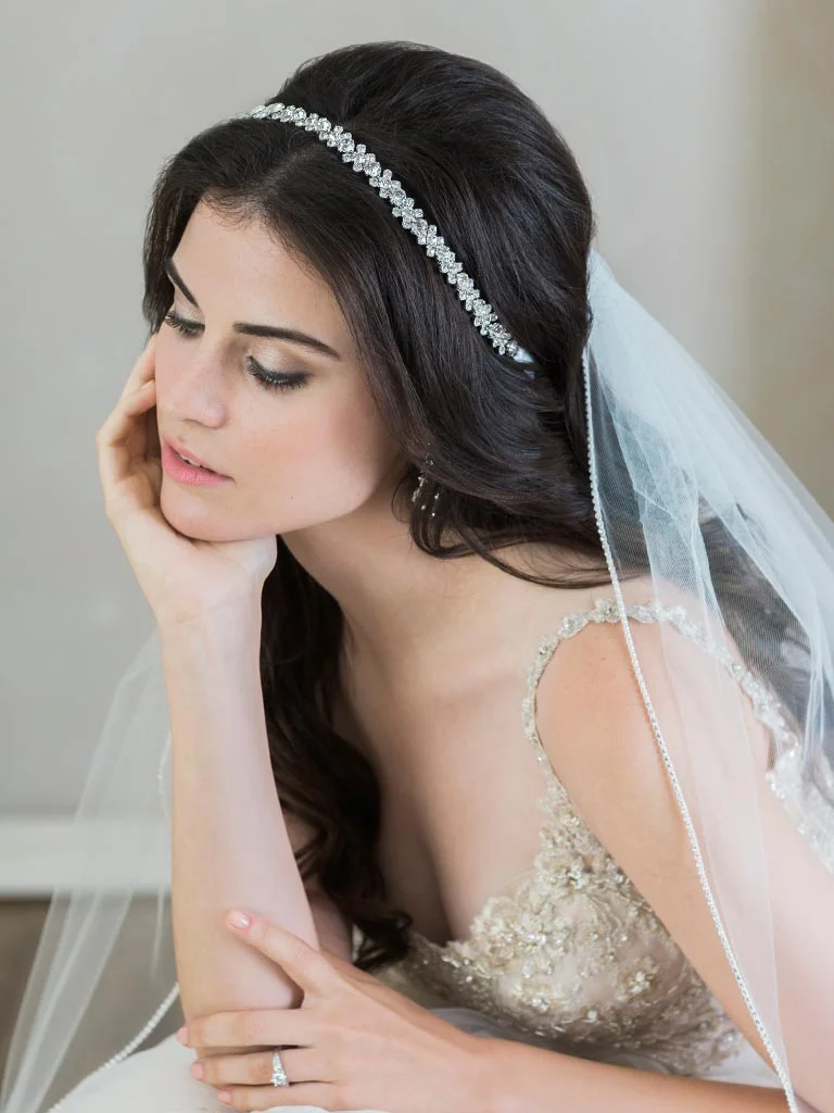 Bel-Aire-Bridal-6817.jpg