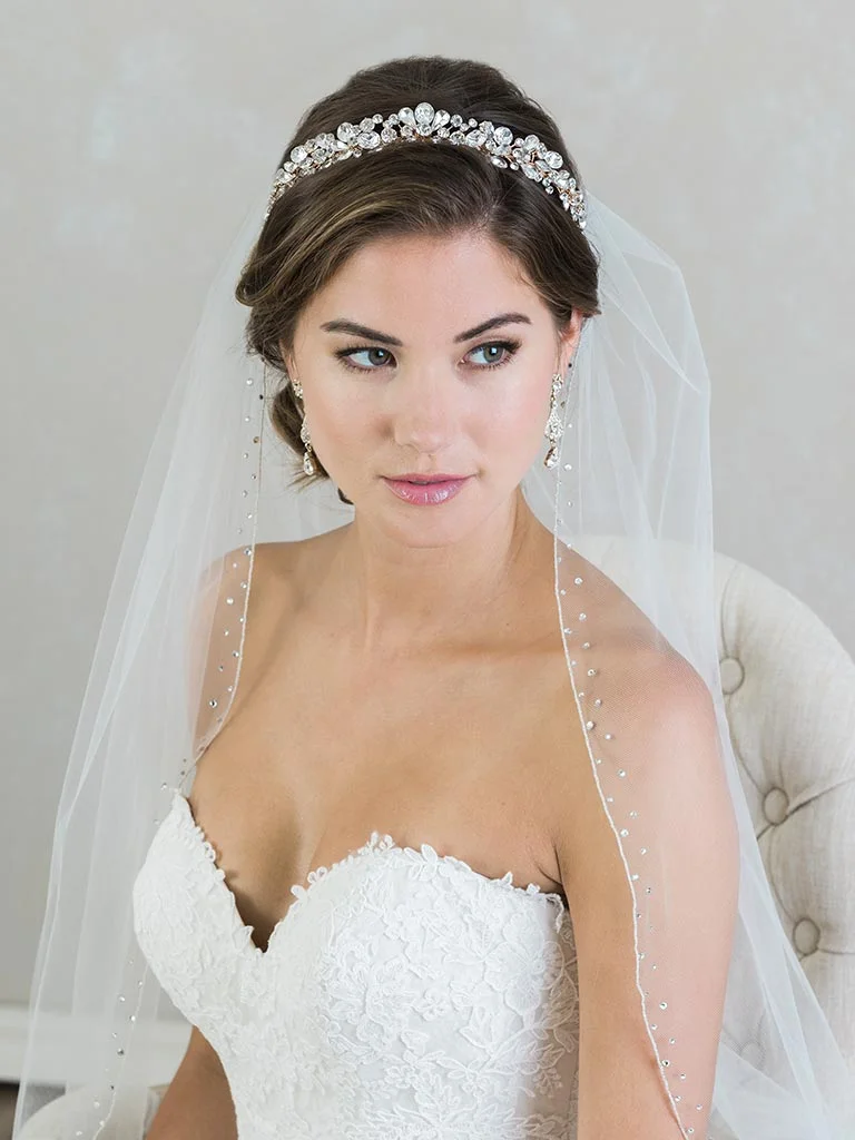 Bel-Aire-Bridal-6822.jpg