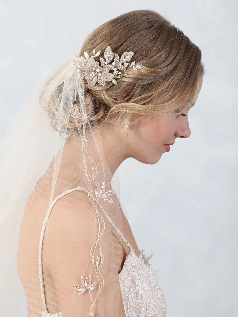 Bel-Aire-Bridal-6859.jpg