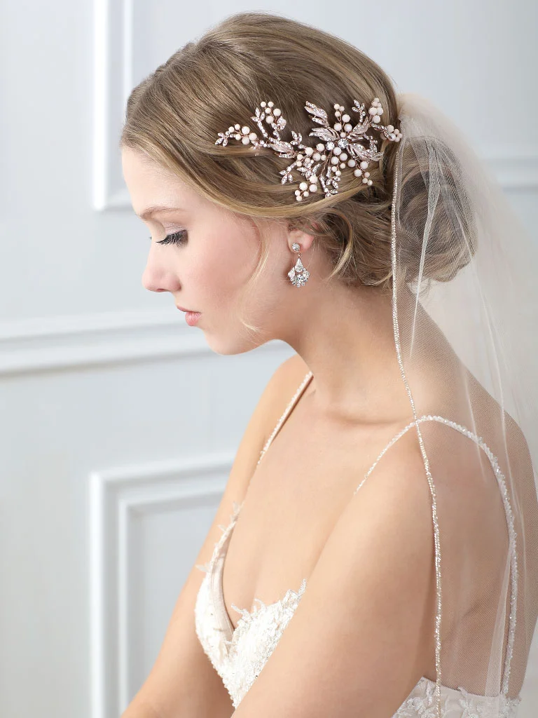 Bel-Aire-Bridal-6875.jpg