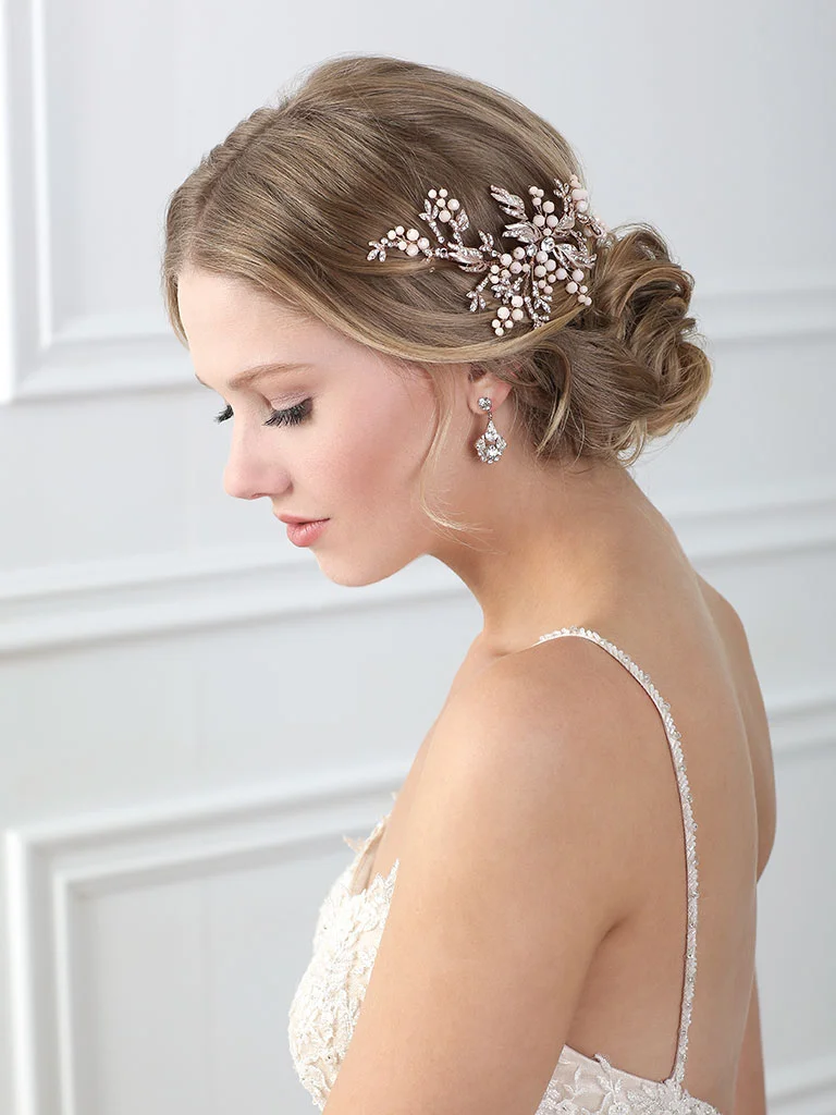 Bel-Aire-Bridal-6875-2.jpg