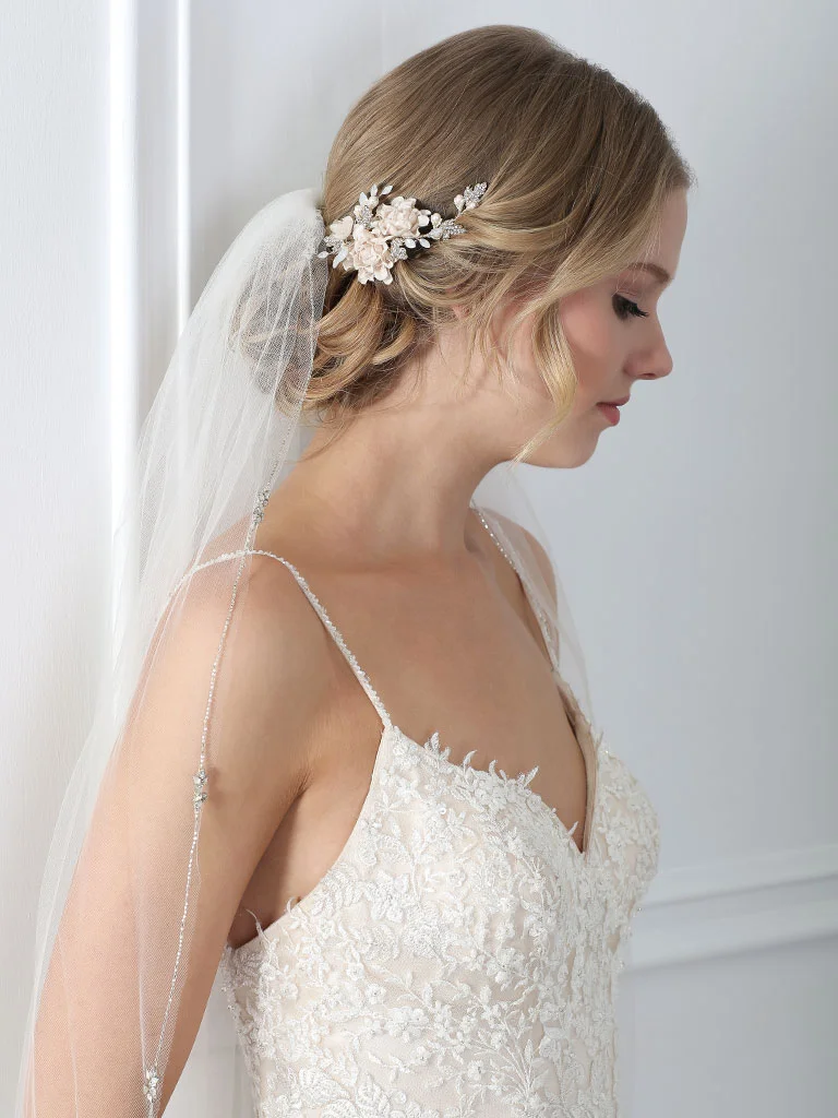 Bel-Aire-Bridal-6877.jpg