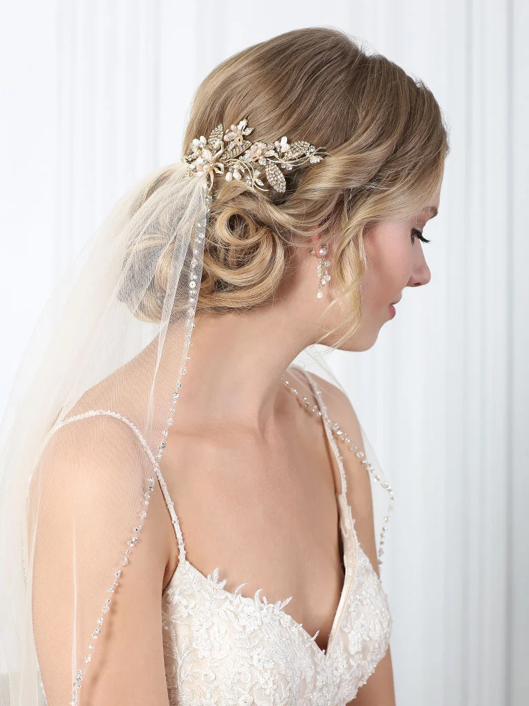 Bel-Aire-Bridal-6879.jpg