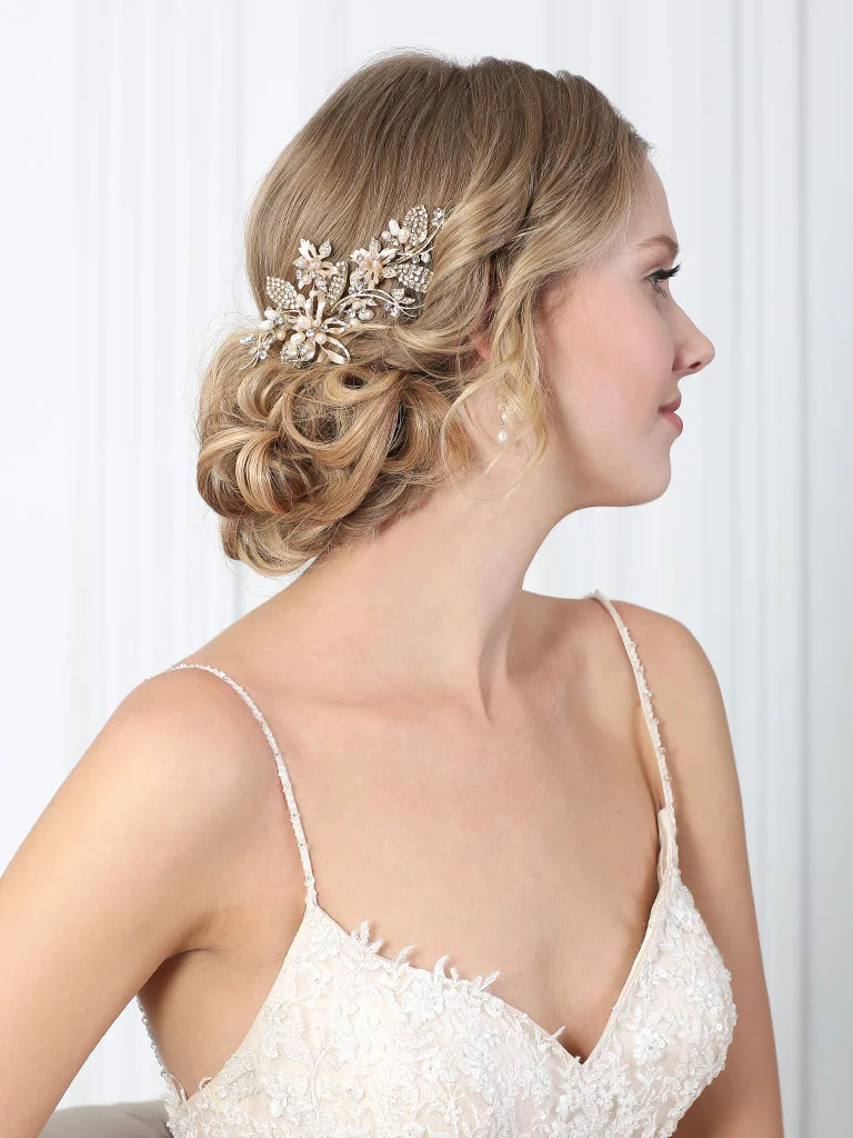 Bel-Aire-Bridal-6879-2.jpg