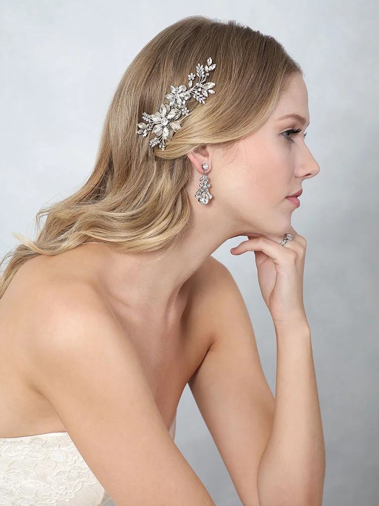 Bel-Aire-Bridal-6881.jpg