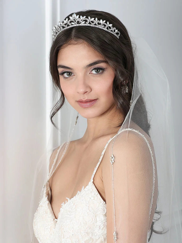 Bel-Aire-Bridal-6882.jpg