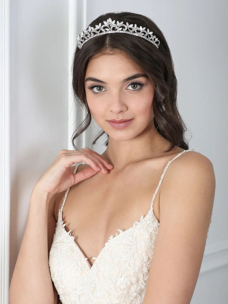Bel-Aire-Bridal-6882-2.jpg