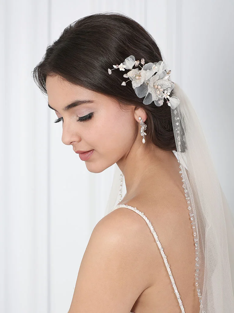 Bel-Aire-Bridal-6841.jpg