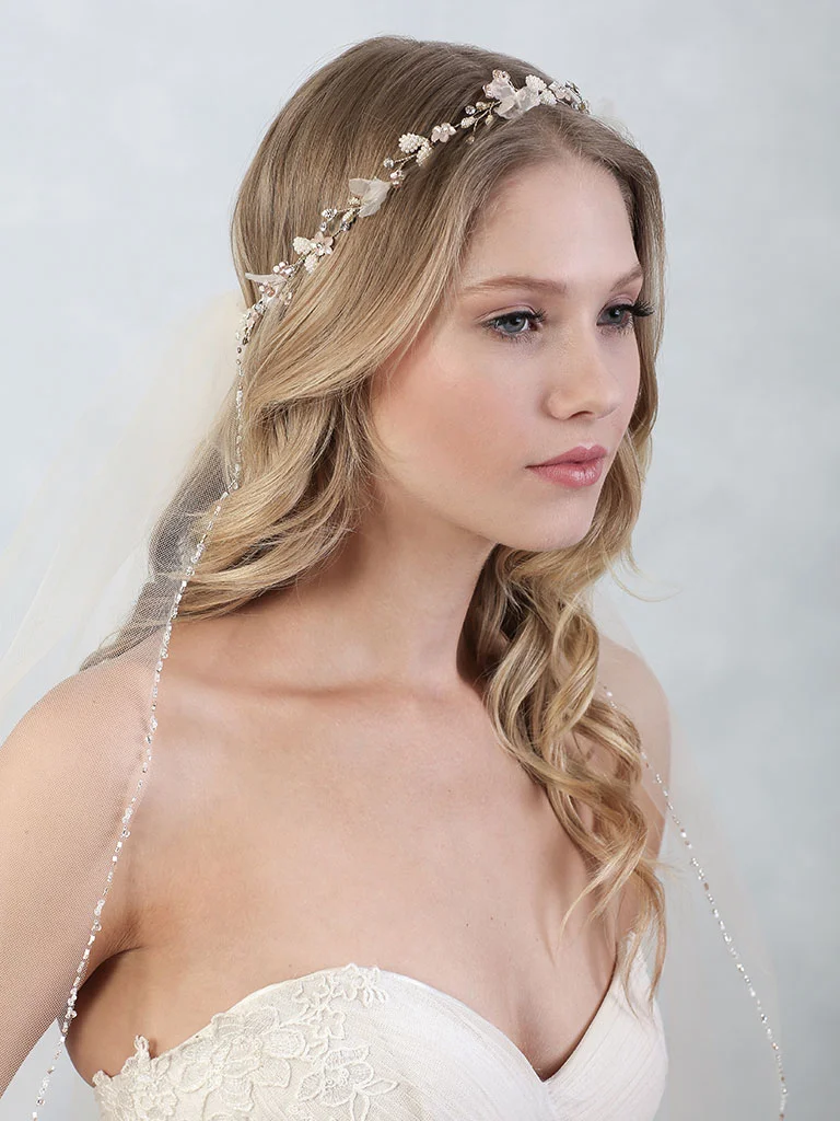 Bel-Aire-Bridal-6844.jpg