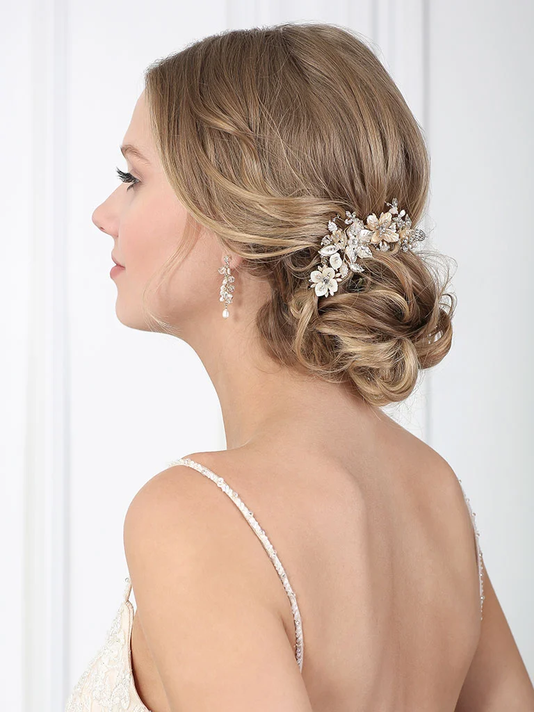 Bel-Aire-Bridal-6849.jpg
