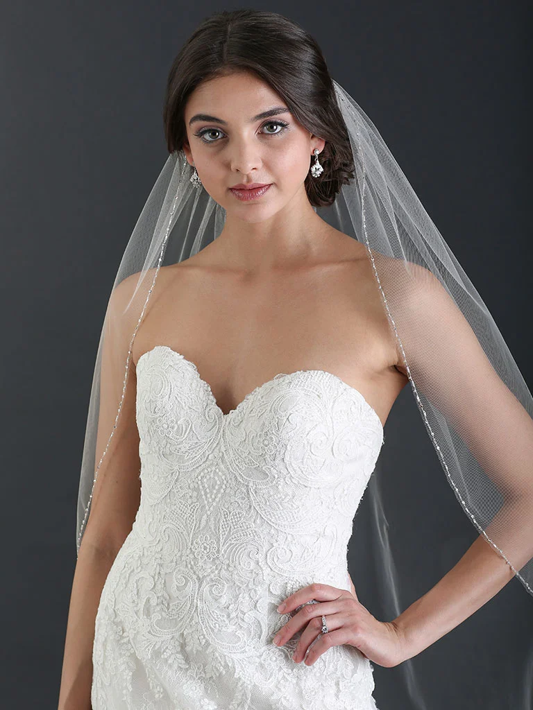 Bel-Aire-Bridal-V7471.jpg