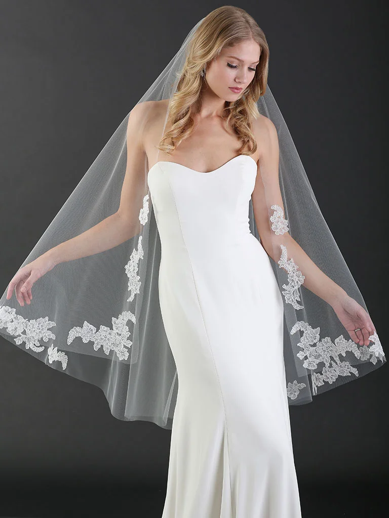 Bel-Aire-Bridal-V7472.jpg
