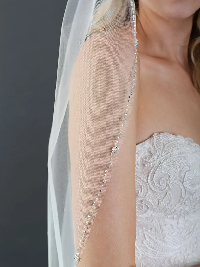 Bel-Aire-Bridal-V7478-2.jpg