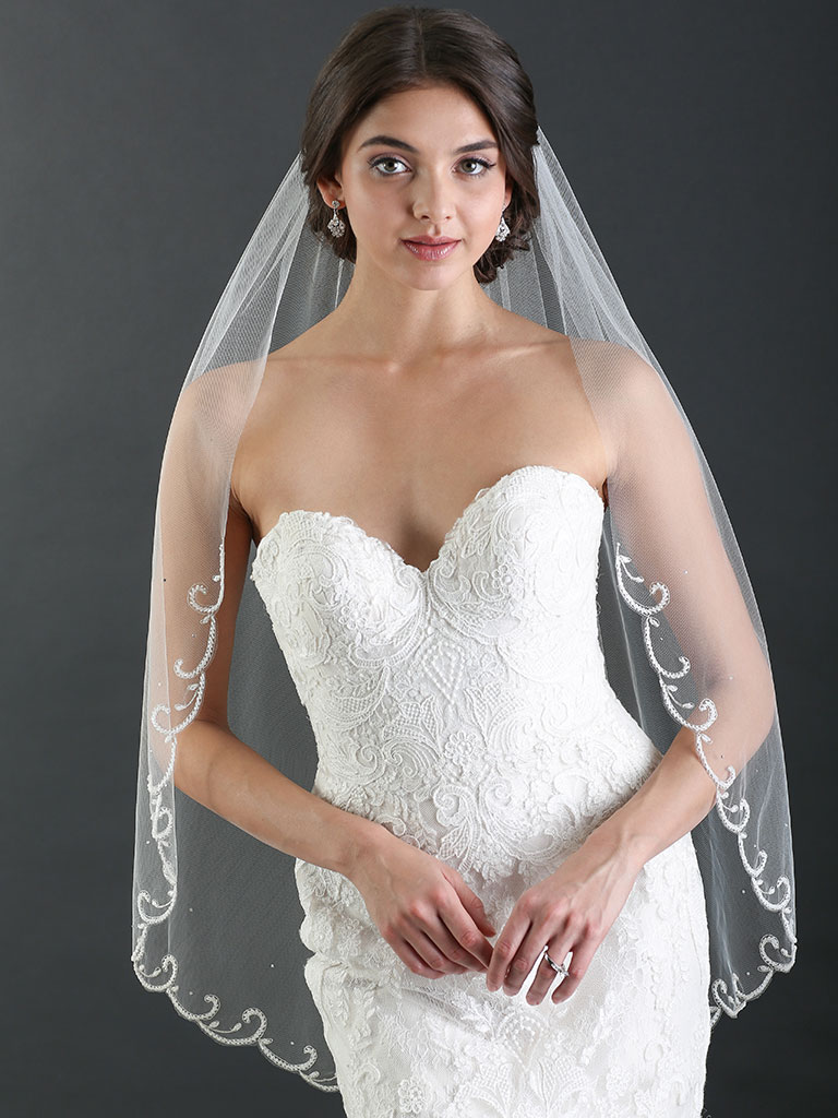 Bel-Aire-Bridal-V7480.jpg