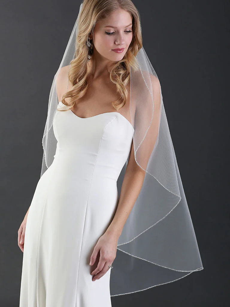Bel-Aire-Bridal-V7488.jpg
