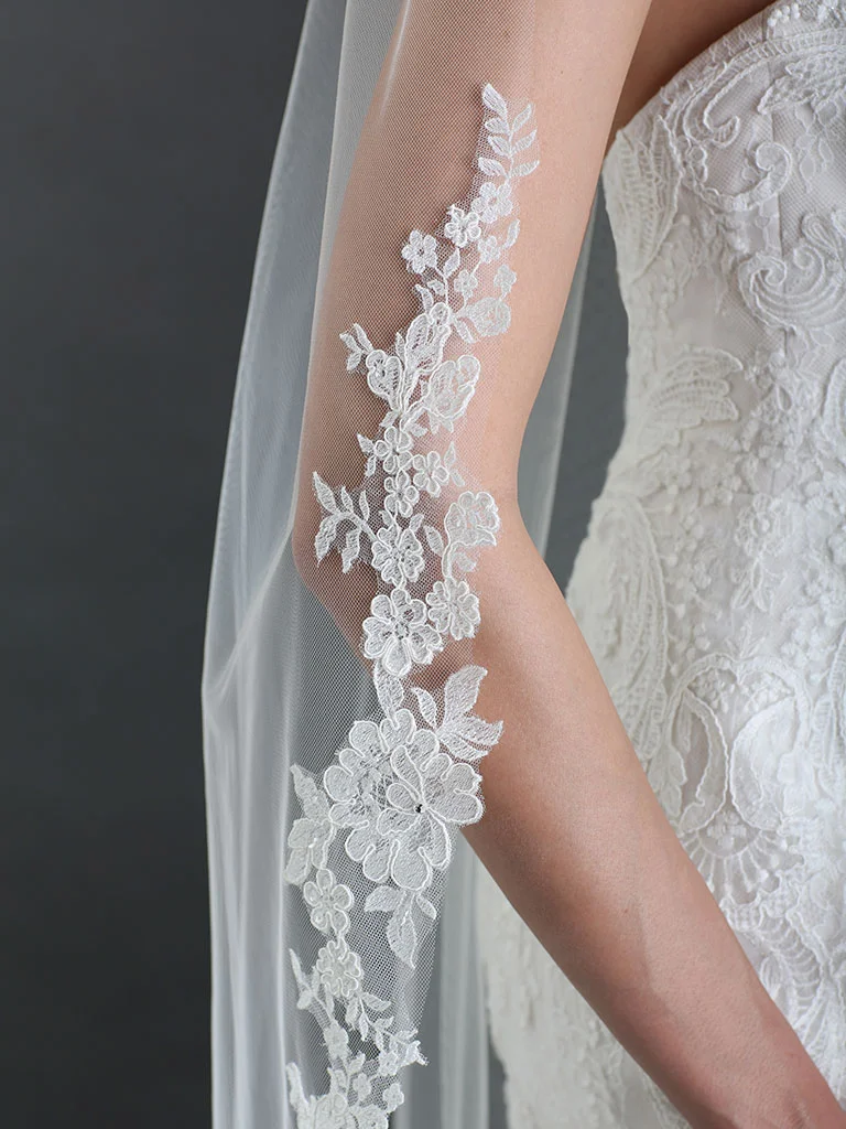Bel-Aire-Bridal-V7494-2.jpg