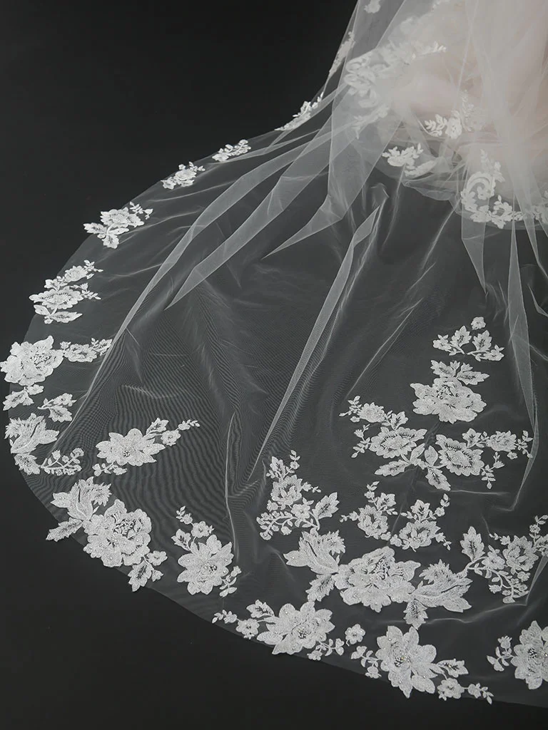 Bel-Aire-Bridal-V7490C-2.jpg