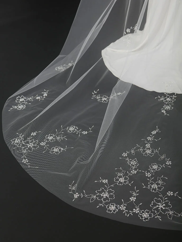 Bel-Aire-Bridal-V7491C-3.jpg